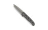 CRKT M16-04S CLASSIC FOLDING TANTO 9