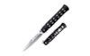 COLD STL TI-LITE ZYTEL HANDLE