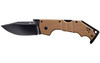 COLD STL AK-47 3.5" PLN XHP COY