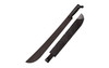 COLD STL LATIN MACHETE 21"