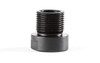 DEAD AIR THRD ADPTR SIG MOSQ 1/2X28