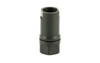 DEAD AIR THRD ADPTR GSG 1911 1/2X28