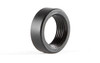 DEAD AIR THREAD SPACER 1/2X28