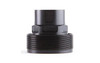 DEAD AIR WLVRN THRD INSRT 16MM RPD