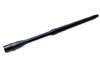 DMNDBK BBL 556 16" CARB MED 1/8 BLK