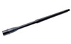 DMNDBK BBL 556 16.5" CARB SOCOM 1/9
