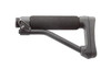 DBST ARFXE ACE AR15 SKLTON/BUFF STK