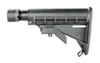 DBST M4M ACE M4 6 POS MODULAR STOCK