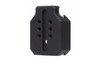 DBST CZ SCORPION RECEIVER BLOCK