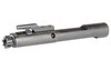 DBST BCG WITH O RING AR-15