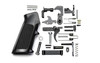 DBST LPK 556 BLK