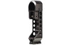 DBST M4 MORTAR PLATE STOCK BLK