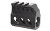 DBST SUPERLITE GAS BLOCK .750