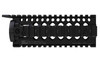 Daniel Defense AR-15 Omega Carbine Length Rail 7.0