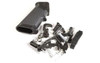 Daniel Defense AR-15 Lower Parts Kit with MagPul Trigger Guard 05-013-21007