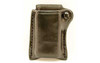 D HUME SNP-ON CARRIER FOR GLK 17 BLK
