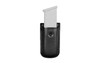 D HUME CLP-ON CARRIER FOR GLK 42 BLK