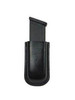 D HUME CLP-ON CARRIER SNG STK9 40 45