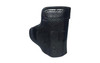 D HUME H715-M SW SHIELD LH BLK