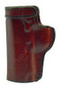 D HUME H715-M 10-3.5 1911 OFR BRN RH