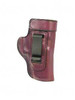 D HUME H715-M 26-5 BER 92/96 BRN LH