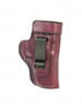 D HUME H715-M 26-5 BER 92/96 BRN RH