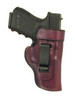 D HUME H715-M S&W 908/457/4516-1 RH