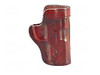 D HUME H715-M 36-4 FOR GLK 19 BN LH