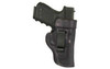 D HUME H715-M 26-PX BER PX4 BLK RH