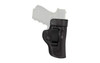 D HUME H715-M FOR GLK 43 RH BLK