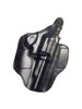 D HUME 721-P 3-2 JFRM/TAU 85 BLK RH