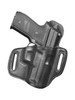 D HUME 721OT 30-1 SIG 228/229 BLK RH