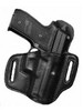 D HUME 721OT XD 4" SIG 2022 BLK RH