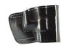 D HUME JIT 36 FOR GLK 17/19 BLK RH