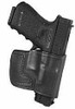 D HUME JIT SP XD 45 BLK RH
