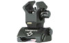 DMDHD AUTO-RANGER FRONT SIGHT BLK