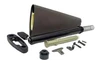 DPMS LR308 .308 Win/7.62 NATO A2 Buttstock Assembly Black