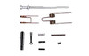 DPMS FIELD REPAIR KIT AR15 223