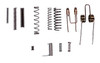 DPMS AR SPRINGS KIT 223