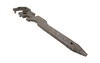 DPMS AR15 ARMORERS MULTI-TOOL