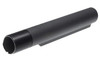 DPMS AR15 BUFFER TUBE (COMMERCIAL)