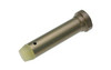 DPMS 223 AR CARBINE BUFFER BODY