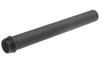 DPMS AR NON-RETRACTABLE BUFFER TUBE
