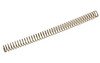 DPMS 223 AR STANDARD BUFFER SPRING