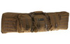 DRAGO GEAR 42" SINGLE GUN CASE TAN