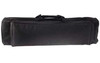 DRAGO GEAR 36" DISCREET GUN CASE BLK