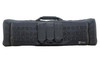 DRAGO GEAR 36" XT DOUBLE GUN CS BLK