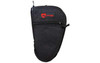 DRAGO GEAR 8.5" PISTOL CASE