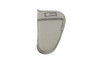 DRAGO GEAR 11.5" PISTOL CASE GRY