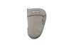 DRAGO GEAR 10.5" PISTOL CASE GRY